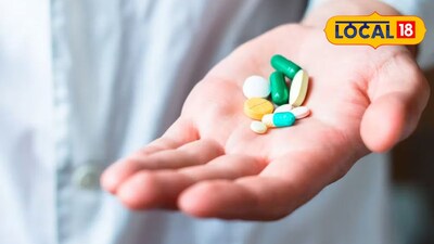 रुग्णालयातील निष्काळजीपणामुळे बाळाला एक्सपायर औषध देण्याचा प्रकार उघड