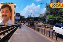 Kalyan Accident : सगळ्यांना वाचवलं, पण स्वतःला नाही वाचवू शकले; कल्याणमधील डॉक्टरचा दुर्दैवी अंत