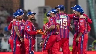 IPL लिलावात 2 कोटी घेतले, आता नॉट रिचेबल झाला... इंटरनॅशनल स्टारने पंतला धोका दिला!