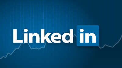 लिंक्डइन प्रायव्हसी रिस्क