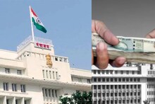 ६ लाखांचे लाच प्रकरण, मंत्रालयातील बडा मासा ACB च्या जाळ्यात, कोर्टात काय घडलं?