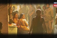 एकाच नावाच्या 3 फिल्म्स एकाच OTT वर एकत्र ट्रेंड! TOP 10 Trending च्या यादीत, असं यात आहे काय?