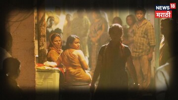 एकाच नावाच्या 3 फिल्म्स एकत्र OTT वर ट्रेंडिंग! TOP 10 ट्रेंडच्या यादीत, असं यात आहे काय?