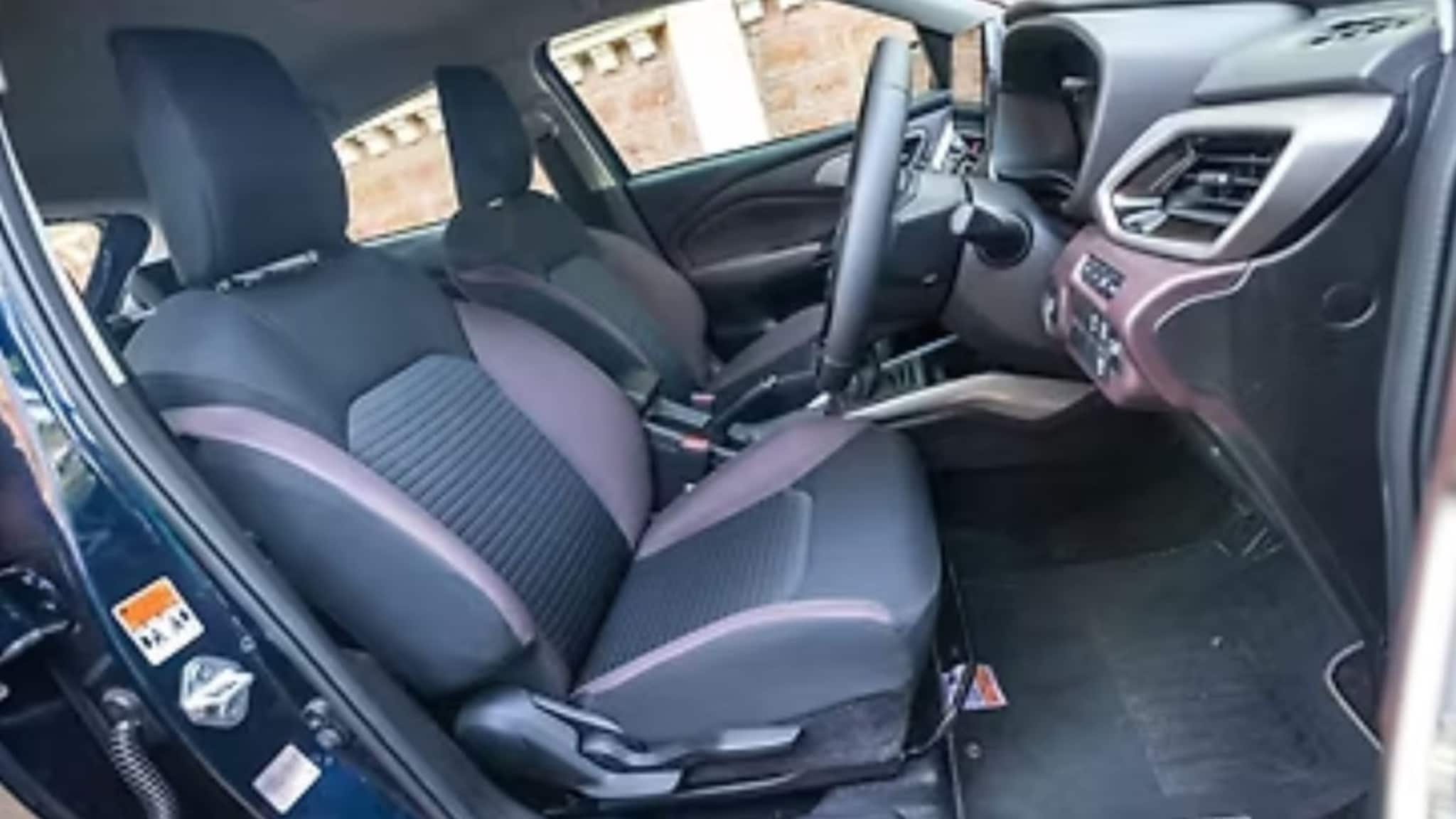 Tata चं मार्केट करणार जाम, Maruti आणतेय 40 किमी मायलेजदार SUV, पहिल्यांदाच असं घडणार!