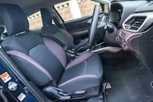 Tata चं मार्केट करणार जाम, Maruti आणतेय 40 किमी मायलेजदार SUV, पहिल्यांदाच असं घडणार!