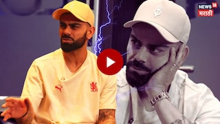 Mr Nags Allegation on Virat kohli Interview Sparks 