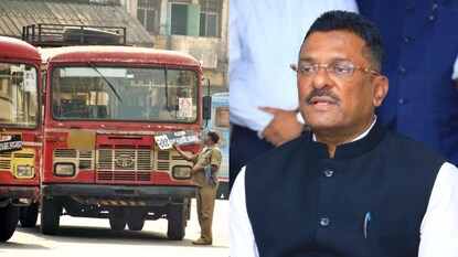 प्रताप सरनाईक 