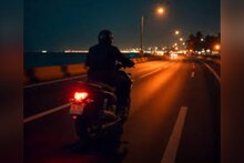 Mumbai News: "औषध आणायला गेले, परतलेच नाहीत"; विलेपार्ल्यात हिट अँड रन प्रकरण...