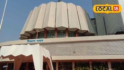 বিধানভবন, মন্ত্রণালয়ের ৬ কর্মীর চাকরি গেল, জাল পাস কেলেঙ্কারিতে সরকারের বড় পদক্ষেপ।