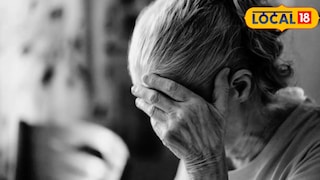 विश्वास जिंकून वृद्ध महिलेची लाखोंची फसवणूक करणाऱ्या बँक मॅनेजर दांपत्याविरोधात गुन्हा दाखल विश्वास जिंकून वृद्ध महिलेची लाखोंची फसवणूक करणाऱ्या बँक मॅनेजर दांपत्याविरोधात गुन्हा दाखल