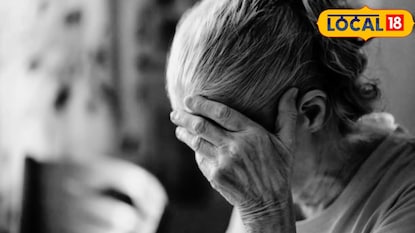 विश्वास जिंकून वृद्ध महिलेची लाखोंची फसवणूक करणाऱ्या बँक मॅनेजर दांपत्याविरोधात गुन्हा दाखल विश्वास जिंकून वृद्ध महिलेची लाखोंची फसवणूक करणाऱ्या बँक मॅनेजर दांपत्याविरोधात गुन्हा दाखल