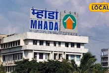 MHADA Home : खुशखबर! मुंबई घ्या हक्काचे घरं; म्हाडाची पुन्हा एकदा लॉटरी; कुठे किती घरं?