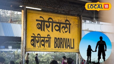 মুম্বাইয়ে বাবার জঘন্য কাজ: ১৪ বছরের মেয়ের উপর যৌন নির্যাতন, হাসপাতালে ফাঁস হল সত্য