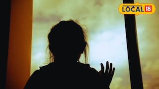 १७ वर्षांच्या मुलीला जबरदस्तीने संसाराच्या जाळ्यात ढकलले; १७ वर्षांच्या मुलीला जबरदस्तीने संसाराच्या जाळ्यात ढकलले;