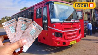 उन्हाळी सुट्टीत एसटीचा प्रवास महागणार