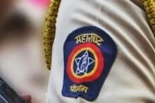 मुंबईत मोठी कारवाई, दोन संशयित दहशतवादी अटकेत; खेळण्यातील कारने दिल्ली हादरवण्याचा 'जैश'चा भयानक कट