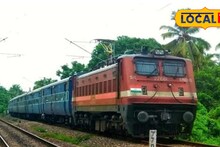 Konkan Railway : दादरला विसरा,आता हे स्थानक गाठा; रत्नागिरी पॅसेजरच्या वेळापत्रकात आणि स्थानकात मोठा बदल