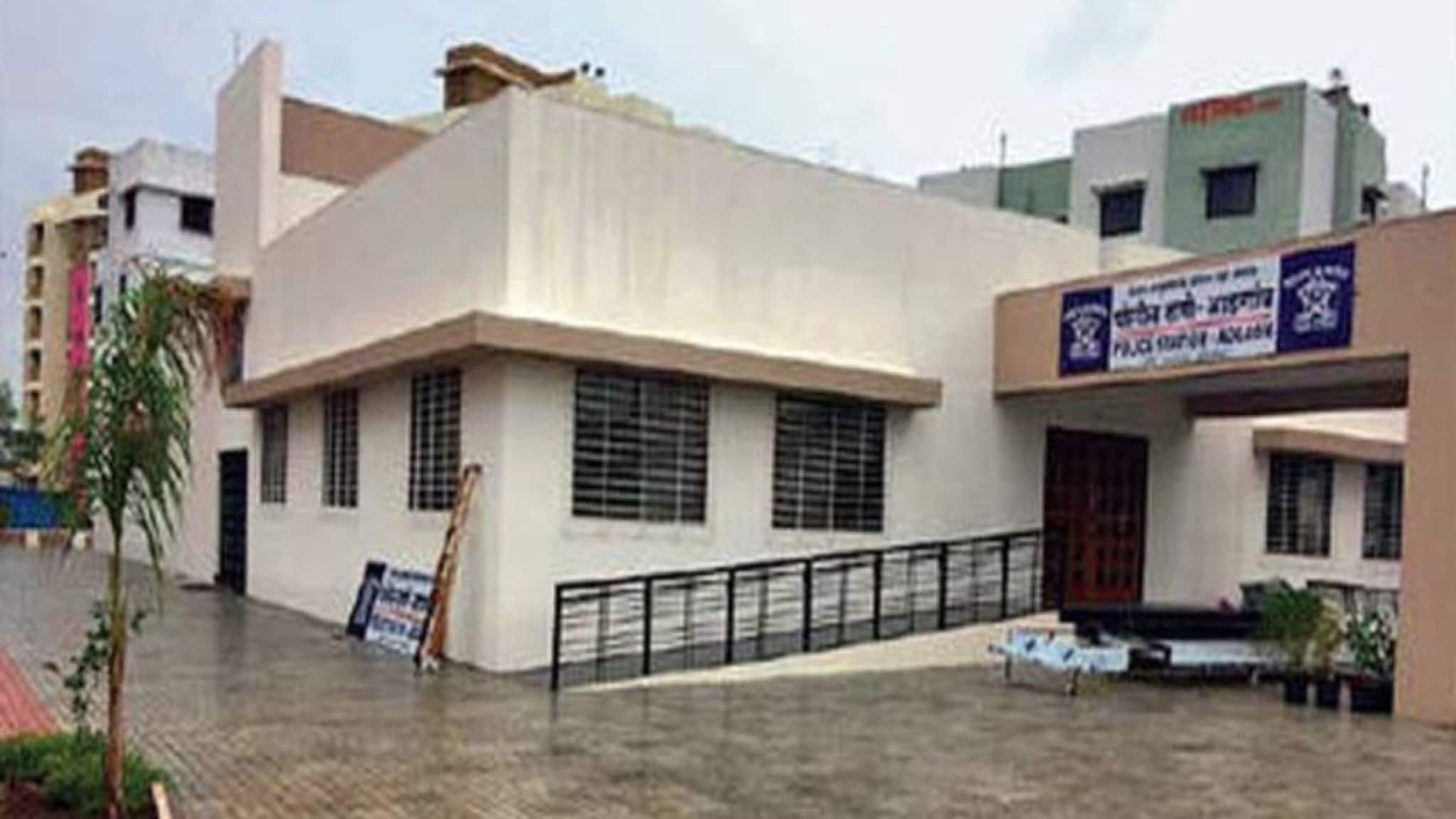 Nashik News: दिवसभर मिळेल ते काम करायचा, संध्याकाळी चोरी करायचा; आडगाव पोलिसांनी सराईत गुन्हेगाराला ठोकल्या बेड्या