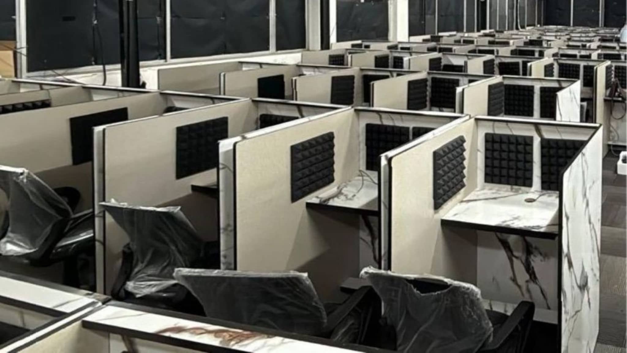 Nashik News: 'प्रोटेक्शन मनी' च्या नावाखाली भयंकर प्रकार, IPS अधिकाऱ्यापर्यंत पोहोचली CBI, नाशिकमधलं प्रकरण!