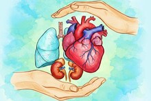 Mumbai News: BMC निवडणूक हरल्या पण, सामान्य माणसाचं मन जिंकलं; मनीषा पवार यांच्या 'त्या' कामाचं होतंय कौतुक