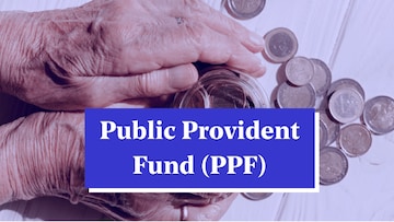 PPF मध्ये महिन्याची 5 तारीख का महत्त्वाची असते? जाणून घ्या रिटर्नवर कसा होतो परिणाम
