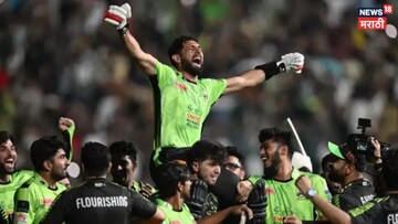 हैदराबादच्या 13.5 कोटींच्या खेळाडूवर 2 वर्षांची बंदी! BCCI च्या कारवाईनंतर PSL ने लगेच दिली एन्ट्री! पाहा कोण?