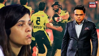 PSL 2026 Islamabad United signed Harry Brook 