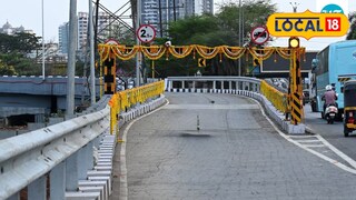 पामबीच ते शीव–पनवेल थेट कनेक्टिव्हिटी पामबीच ते शीव–पनवेल थेट कनेक्टिव्हिटी