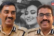 Pune : अमिताभ गुप्ता यांच्यासह वैष्णवी हगवणे प्रकरणातील जालिंदर सुपेकरांना क्लिन चिट! गृहविभागाचा मोठा निर्णय