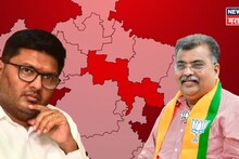 Rahuri Election: पवारांचा 'नॉट रिचेबल' शिलेदार भाजपच्या नेटवर्कमध्ये! राहुरीत उमेदवारी जाहीर होण्याआधीच मैदानातून माघार?