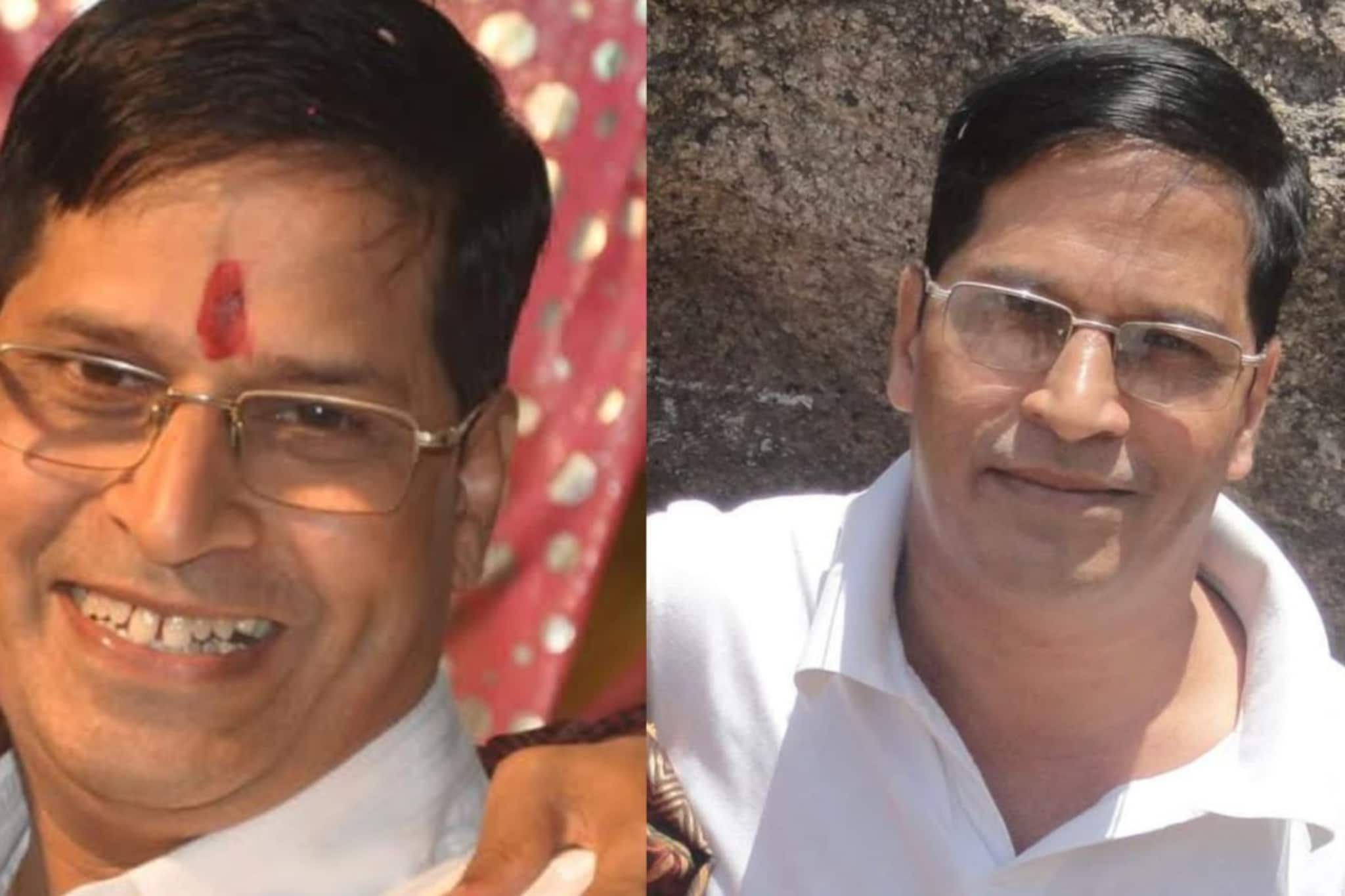 गुरु शिष्याच्या नात्याला काळीमा फासणारी घटना, शिक्षकाकडून मुलावर अत्याचार