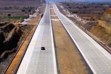 Samruddhi Mahamarg: ज्या समृद्धी महामार्गावर काम करायच्या, तिथेच मृत्यूने गाठलं, मृतांचा आकडा 8 वर