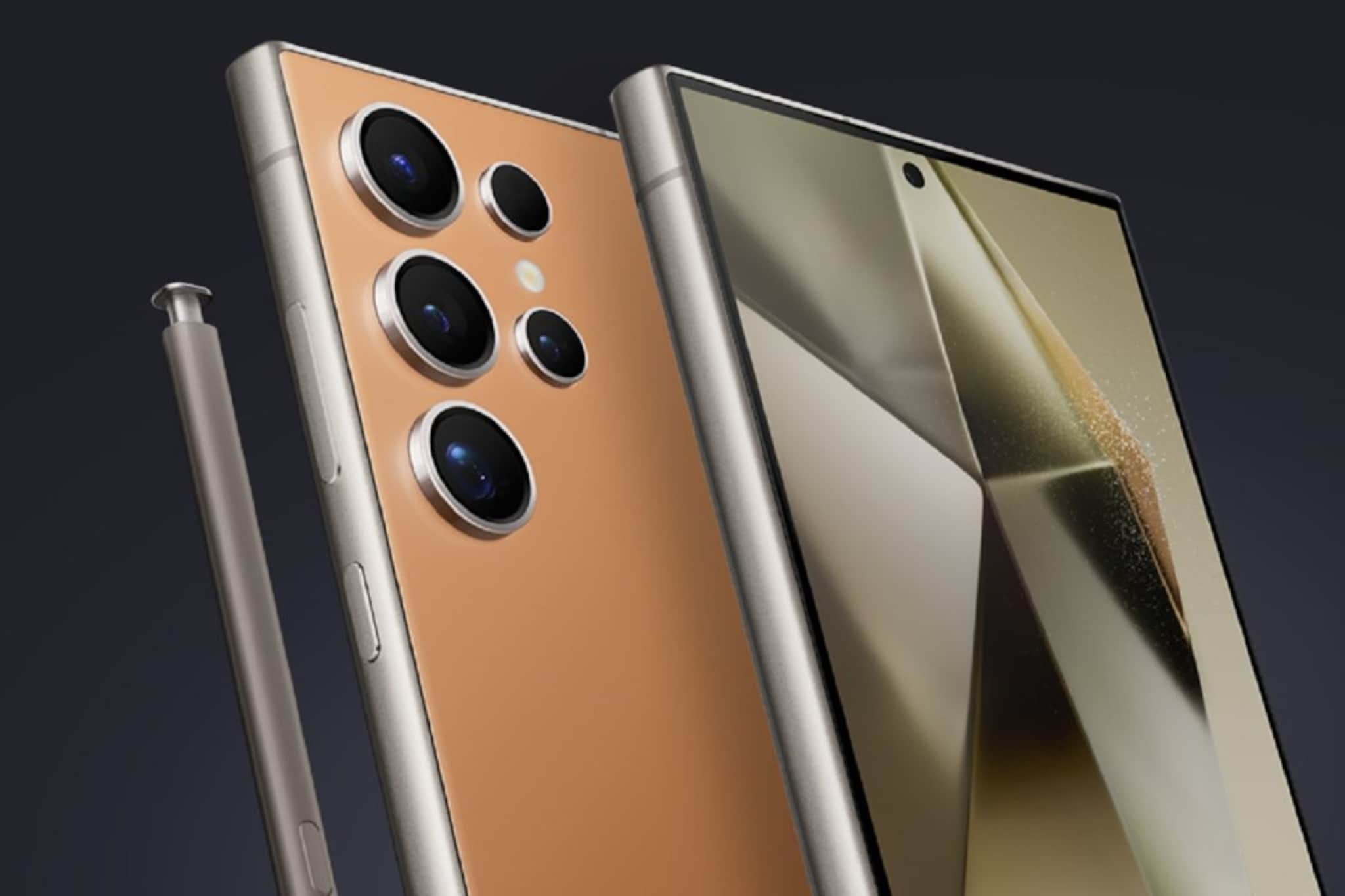 Samsungचा प्रीमियम फोन 25 हजार रुपयांनी झाला स्वस्त! कॅमेरा, बॅटरी सर्व एकापेक्षा एक 