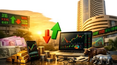 বাজারের গুঞ্জন: বড় খবরের পর 20টি শেয়ারের উপর নজর