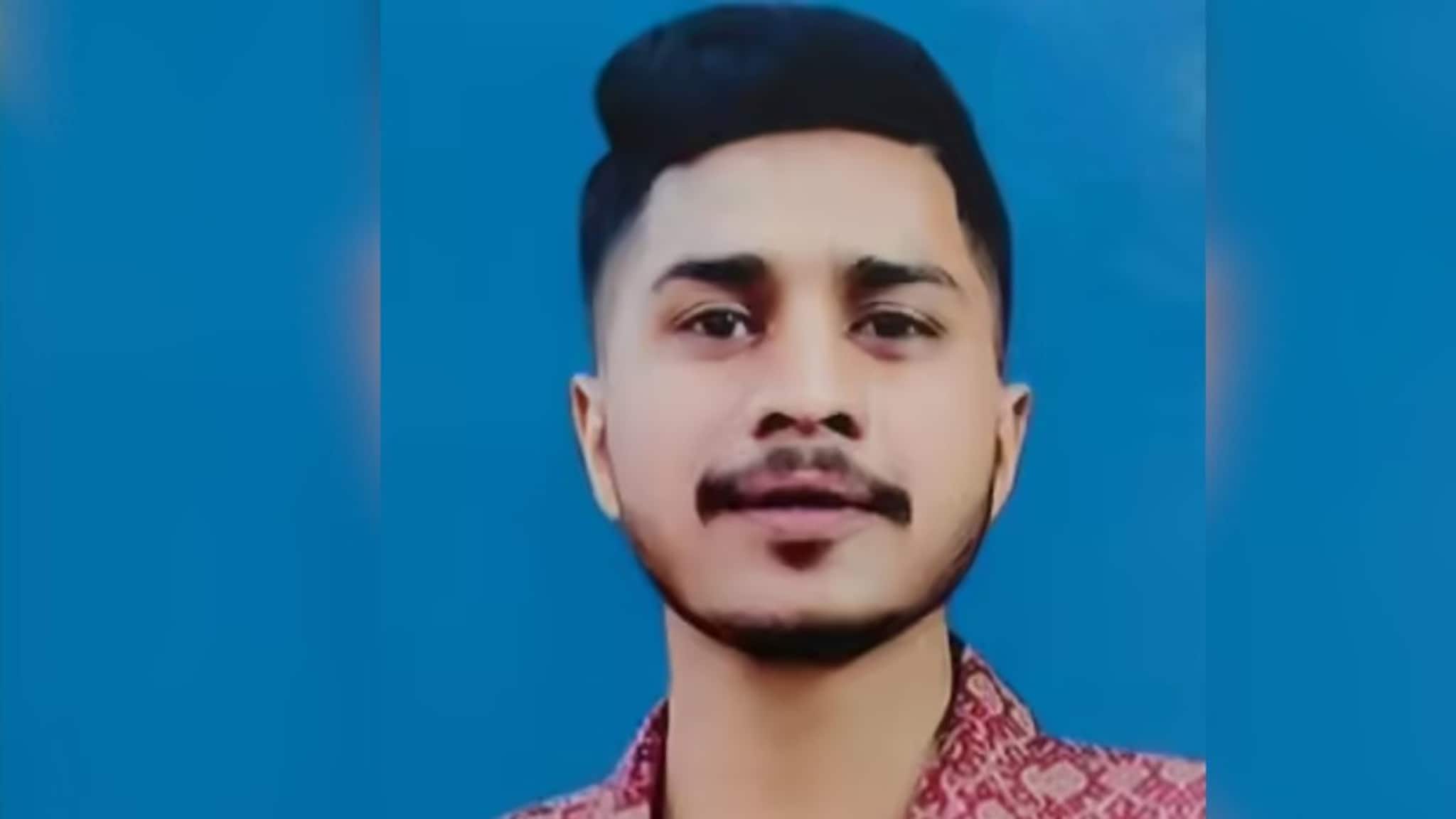 18 वर्षांच्या तरुणीने संपवलं जीवन, काही मिनिटातच 27 वर्षांच्या भावकीतील तरुणानेही दिला जीव; सावंतवाडीत खळबळ