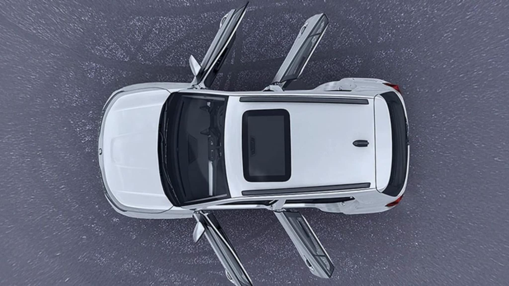 19 किमी मायलेज अन् Tata सारखी दणकट अशी SUV, किंमतही कमी!