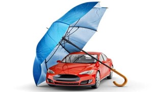 समर कार केयर