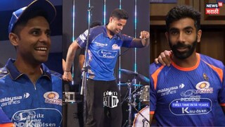 Suryakumar Yadav dhurandhar Dance Video