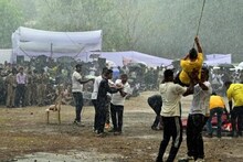 Thane News: ठाण्याचा कोना-कोपरा सुरक्षित, जिल्ह्याला 'आपत्ती कवच'; २५ वरिष्ठ अधिकारी आणि २०० जवानांची फौज मैदानात!