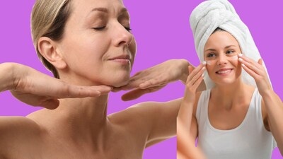 एजिंगचा वेग कमी करण्यासाठी या गोष्टी टाळा.. 