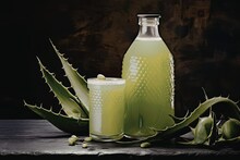 Summer Care : कोरफडीचा रस करेल उन्हाळा सुसह्य, शरीराला मिळेल थंडावा, त्वचा पोट राहिल शांत