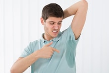 Health Tips : घामाचा वास सांगतो प्रकृतीचे अपडेट, घाम येण्याच्या पद्धतीवरुन कळेल शरीरातली घडामोड, जाणून घ्या सविस्तर माहिती