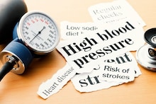 Blood Pressure : उच्च रक्तदाब नियंत्रणासाठी काय करायचं ? salt substitutes चा वापर सगळ्यांनी करावा का ?
