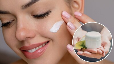 तेजस्वी त्वचेसाठी घरगुती फेस क्लीन्झर