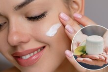 Skin Care Tips : आठवड्यातले काही दिवस फेसवॉशऐवजी वापरा 'हे' घरगुती क्लीन्झर! त्वचेला मिळेल पोषण..