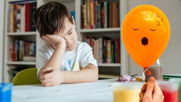 तुमच्या मुलाला नेहमी थकवा जाणवतो का? डॉक्टरांनी व्यक्त केली या 'गंभीर' आजाराची भीती 