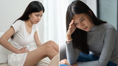 निरोगी पचनसंस्था असेल तर शरीर निरोगी राहते. त्यामुळं पचनसंस्था निरोगी ठेवणं अतिशय गरजेचं असतं. पचनसंस्थेचं आरोग्य केवळ आपण खात असलेल्या अन्नावरच अवलंबून असे असे नाही, त्यावर मेंदूतील विचारांचा देखील प्रचंड प्रभाव असतो. तुम्हाला सतत तणाव, चिंता आणि अतिताण जाणवत असेल तर त्याचा परिणाम तुमच्या आतड्यांवरही होऊ शकतो. 