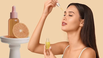 घरी सहज बनवा 'व्हिटॅमिन सी' सीरम! चेहऱ्यावरची चमक पाहून, सगळे विचारतील सिक्रेट..