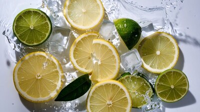 उन्हाळ्यात शरीर ठेवा थंड: निरोगी उन्हाळ्यासाठी 7 सोप्या टिप्स