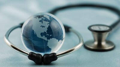 जागतिक आरोग्य दिन: निरोगी जीवनशैलीसाठी 10 मिनिटांचा नियम पाळा.